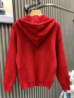 Classic Fashion Sweater-1073