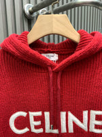 Classic Fashion Sweater-1073
