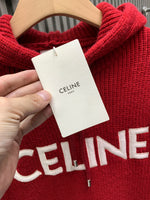 Classic Fashion Sweater-1073