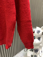 Classic Fashion Sweater-1073