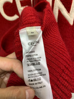 Classic Fashion Sweater-1073