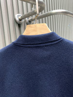 Classic Fashion Sweater-1072