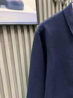 Classic Fashion Sweater-1072