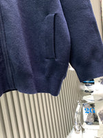 Classic Fashion Sweater-1072