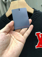 Classic Fashion Sweater-1071