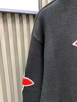 Classic Fashion Sweater-1071