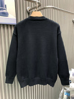 Classic Fashion Sweater-1070