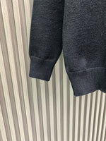 Classic Fashion Sweater-1070