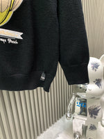 Classic Fashion Sweater-1070