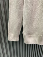 Classic Fashion Sweater-1069