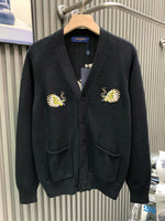 Classic Fashion Sweater-1068