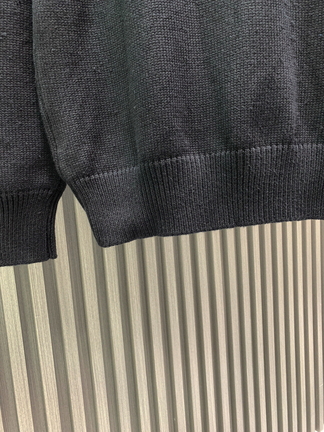 Classic Fashion Sweater-1068