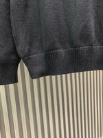 Classic Fashion Sweater-1068