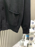 Classic Fashion Sweater-1068