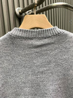 Classic Fashion Sweater-1067