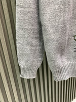 Classic Fashion Sweater-1067