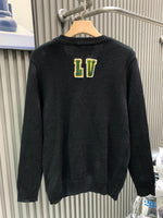 Classic Fashion Sweater-1066