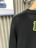 Classic Fashion Sweater-1066