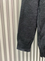 Classic Fashion Sweater-1066