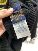 Classic Fashion Sweater-1066