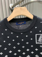 Classic Fashion Sweater-1065