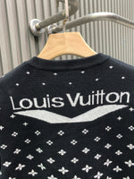 Classic Fashion Sweater-1065