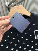 Classic Fashion Sweater-1065