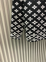 Classic Fashion Sweater-1065