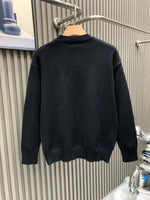 Classic Fashion Sweater-1064