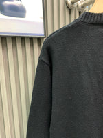 Classic Fashion Sweater-1064
