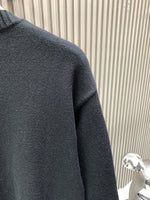 Classic Fashion Sweater-1064