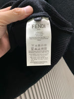 Classic Fashion Sweater-1064