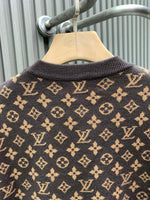 Classic Fashion Sweater-1062