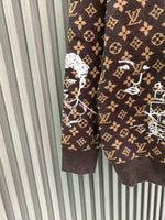 Classic Fashion Sweater-1062