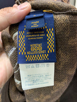 Classic Fashion Sweater-1062