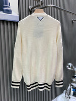 Classic Fashion Sweater-1061