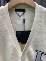 Classic Fashion Sweater-1061