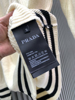 Classic Fashion Sweater-1061