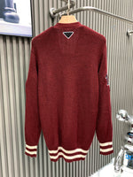 Classic Fashion Sweater-1061