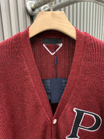 Classic Fashion Sweater-1061