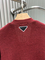 Classic Fashion Sweater-1061
