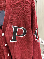 Classic Fashion Sweater-1061