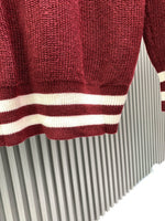Classic Fashion Sweater-1061