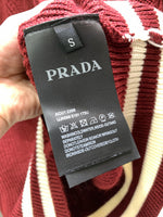 Classic Fashion Sweater-1061