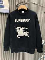 Classic Fashion Sweater-1060