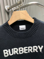 Classic Fashion Sweater-1060