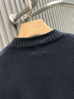 Classic Fashion Sweater-1060