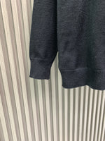 Classic Fashion Sweater-1060