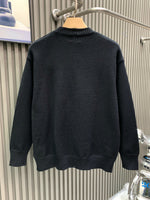 Classic Fashion Sweater-1060