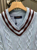 Classic Fashion Sweater-1059
